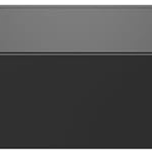 Tenda Gigabit PoE Router G0-8G-PoE 9-Port