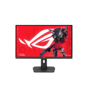 شاشة ASUS ROG Strix XG279CNS 27″ 1920x1080 380Hz IPS