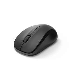 Hama MW-300 1200 DPI Wireless Office Mouse Green