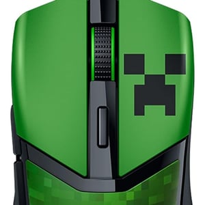 Razer Cobra Gaming Mouse 8500 DPI Wired RGB Black