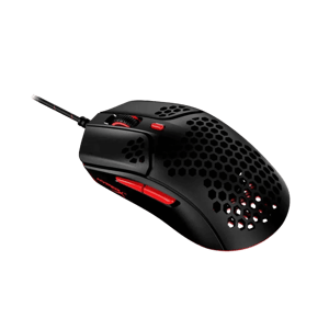 HyperX Pulsefire Haste Wired Gaming Mouse 16000 DPI