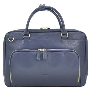 شنطة Union Bags 15.6 انج شنطة أزرق