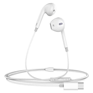 سماعات Mcdodo HP-6070 Type-C سلكي