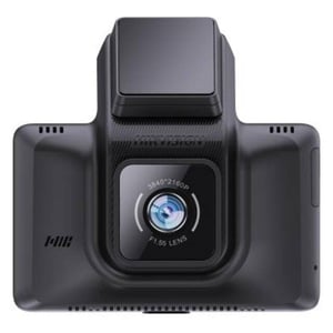 Hikvision AE-DC4328-K5 2K 2-Camera Dashcam