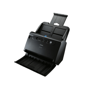 Canon imageFORMULA DR-C230 A4 Document Scanner