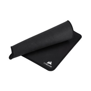 Corsair MM350 Medium Champion Series Mouse Pad - Black