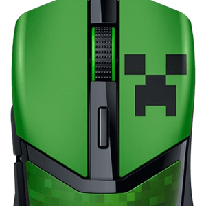 Razer Cobra Wired Gaming Mouse 8500 DPI Chroma RGB