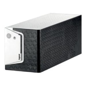 يو بي إس Legrand Keor SP 900W ذكي