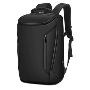 شنطة لابتوب Unbranded 17″ أسود