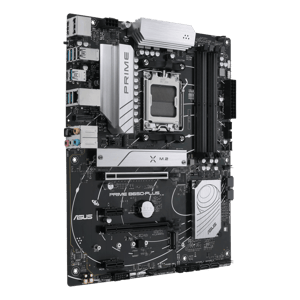 لوحة أم ASUS Prime B650-Plus CSM AM5 ATX DDR5