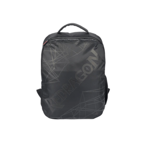 شنطة Redragon GB-76 Travel 15.6 انج شنطة