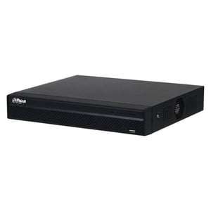 كاميرا Dahua NVR4104HS-4KS3 12MP سلكي
