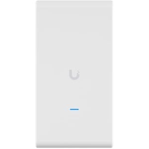 اكسس بوينت Ubiquiti UniFi U6 Mesh Pro WiFi 6 Dual-Band