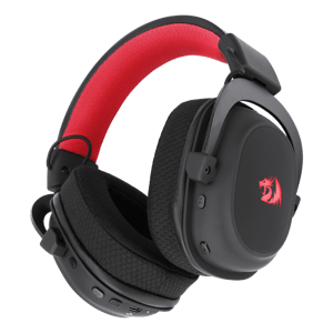 Redragon H510 ZEUS PRO 7.1 Gaming Headset