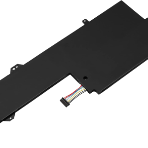 Zoom L17M3P61 Laptop Battery IdeaPad Yoga V530s