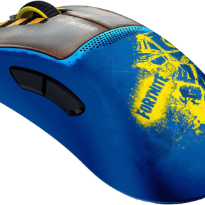 Razer DeathAdder V3 Pro Wireless Gaming Mouse 30K DPI Fortnite