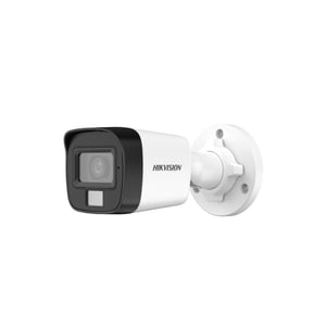 Hikvision DS-2CE16D0T-LPFS 1920x1080 Outdoor Camera with Audio
