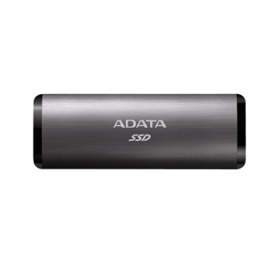 ADATA SE760 2TB USB-C External SSD