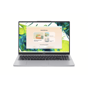 Acer Aspire Lite AL15-54P-54WX  - 15.6" LCD 60Hz - Intel Core Ultra 5 115U - 16GB RAM - 512GB SSD - Shared - WIN 11 PRO K