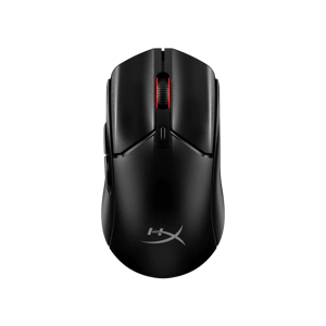HyperX Pulsefire Haste 2 Core Wireless Lightweight Gaming Mouse