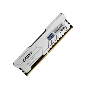 Unbranded DDR4 32GB (2x16GB) 3200MHz Desktop Memory