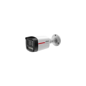 كاميرا سلكية Dahua IPC-HFW2449TL-S-PRO Bullet Outdoor 2688x1520 WizColor
