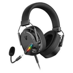 Fantech Alto HG26 Wired 7.1 RGB Gaming Headset