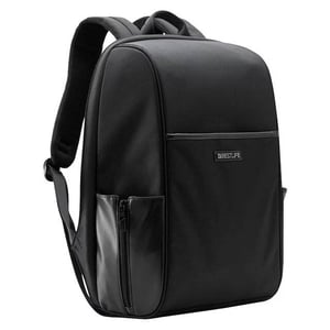 شنطة Bestlife BB-3538BK 15.6 انج