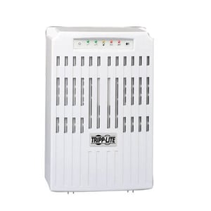 يو بي إس Tripp-Lite SmartPro Line-Interactive 3kVA 2.25kW 2250W 230V Tower رمادي