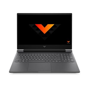 لابتوب HP Victus 15.6″ Core i5-13420H 16GB/512GB RTX 4050