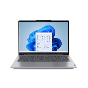 Lenovo ThinkBook 14 G6 IAL, Core i7-13700H, 8GB RAM, 512GB SSD, 14" WUXGA IPS