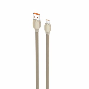 كيبل Ldnio LS211 USB-A 1m
