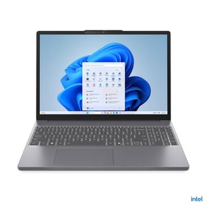 Lenovo IdeaPad Slim 3 Pro 15.3″ Intel Core i5-13420H 8GB/512GB Integrated Graphics