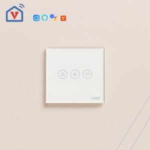 VSL - SW10D WiFi Dimmer Switch
