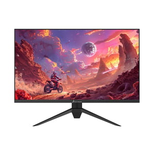 Avetron G2720F 27″ 2560x1440 200Hz IPS Gaming Monitor Black