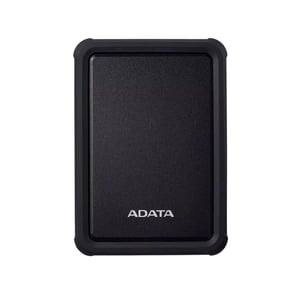 هارد خارجي ADATA HD700 Pro 2TB USB 3.2 أزرق