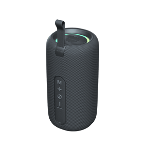 سبيكر Fantech BS158 2.0 قناة 10W بلوتوث