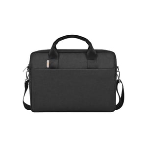 شنطة WIWU Minimalist Pro 2 15.6 انج