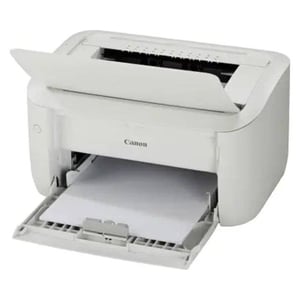 طابعة متعددة الوظائف Canon imageCLASS LBP6030 أحادي اللون