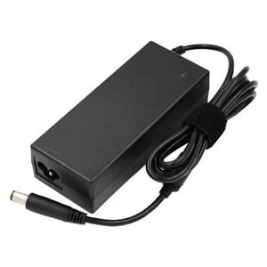 شاحن AiTNT 65W