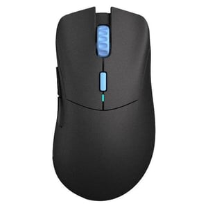 ماوس Glorious Model D 2 Pro 26000 DPI لاسلكي أسود