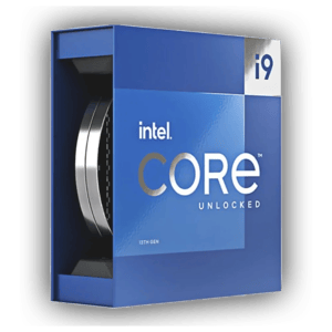 Intel Core i9-12900KF 16-Core 24-Thread LGA 1700 Processor Tray