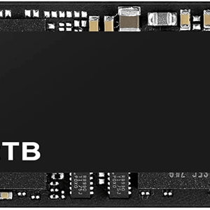 SSD Samsung 990 Pro 2TB NVMe M.2 PCIe 4.0