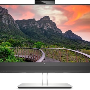 شاشة HP E27m G4 27″ 2560x1440 75Hz IPS