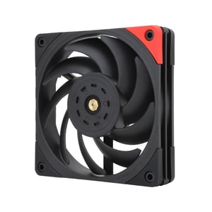مبرد Thermalright TL-B12 Extreme LCP X3 120mm Air ARGB أسود
