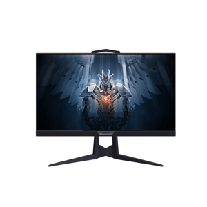 شاشة Gigabyte AORUS FI25F 25″ 1920x1080 240Hz IPS