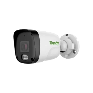كاميرا سلكية Tiandy TC-C32WS 2MP