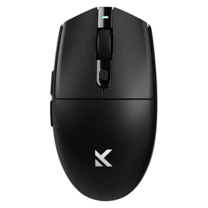 MCHOSE G3 Wireless Mouse 26000 DPI PAW3395 Sensor