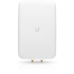محول Ubiquiti UMA-D AC Mesh Dual-Band Antenna