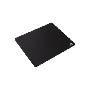 ماوس باد Corsair MM100 قماش 320x270mm أسود